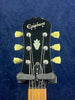Epiphone SG Electric Guitar 2002 Samik in Cherry Pre-owned