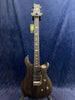 PRS SE CE24 Standard Electric Guitar in Charcoal