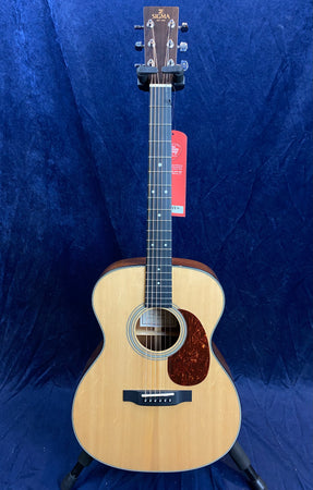 Sigma 000M-1 Acoustic Guitar
