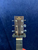 Sigma 000M-1 Acoustic Guitar