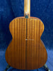 Sigma 000M-1 Acoustic Guitar