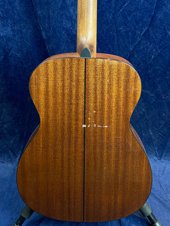 Sigma 000M-1 Acoustic Guitar