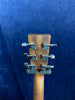 Sigma 000M-1 Acoustic Guitar