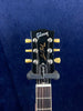 Gibson Custom Colour Les Paul Standard 50's in Figured Honey Amber