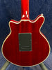 Brian May Red Special Signature Guitar in Antique Cherry with Gig Bag