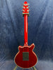 Brian May Red Special Signature Guitar in Antique Cherry with Gig Bag