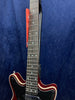 Brian May Red Special Signature Guitar in Antique Cherry with Gig Bag