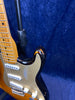 Fender Custom Shop Relic Stratocaster '54 60th Anniversary in 2 Tone Sunburst