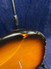 Fender Custom Shop Relic Stratocaster '54 60th Anniversary in 2 Tone Sunburst