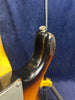 Fender Custom Shop Relic Stratocaster '54 60th Anniversary in 2 Tone Sunburst