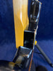Fender Custom Shop Relic Stratocaster '54 60th Anniversary in 2 Tone Sunburst