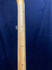 Fender Custom Shop Relic Stratocaster '54 60th Anniversary in 2 Tone Sunburst