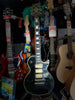 Gibson Les Paul Custom 35th Anniversary 1989 Black Beauty OHSC