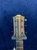 Bromo Appalachia Series Acoustic Guitar Auditorium - BAA2