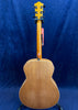 Bromo Appalachia Series Acoustic Guitar Auditorium - BAA2