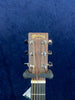 Martin 000-10E Sapele Road Series Fishman MX-T and Soft Shell Case