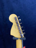 Fender American Performer Mustang Rosewood Fingerboard in 3 Colour Sunburst