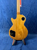 Gibson Les Paul Standard Gold Top P90 with Case Ex-Demo