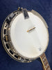 Gold Tone TS-250 Tenor Special Banjo Pre-owned