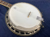 Gold Tone TS-250 Tenor Special Banjo Pre-owned