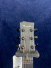 Enya Nova Go SP1 Carbon Fibre Smart Electro Acoustic Guitar in Black with Bag