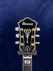 Ibanez GB-20 George Benson Signature 1981 Made in Japan in Sunburst