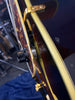 Ibanez GB-20 George Benson Signature 1981 Made in Japan in Sunburst