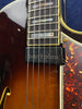 Ibanez GB-20 George Benson Signature 1981 Made in Japan in Sunburst