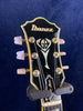 Ibanez GB-20 George Benson Signature 1981 Made in Japan in Sunburst