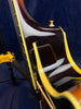 Ibanez GB-20 George Benson Signature 1981 Made in Japan in Sunburst
