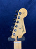 Fender Ltd Edition Player Stratocaster Tortoiseshell Pickguard in 3 Color Sunburst Ex-Demo