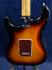 Fender Ltd Edition Player Stratocaster Tortoiseshell Pickguard in 3 Color Sunburst Ex-Demo