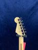 Fender Ltd Edition Player Stratocaster Tortoiseshell Pickguard in 3 Color Sunburst Ex-Demo