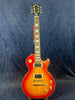 Gibson Les Paul Standard Faded 60s Satin Vintage Cherry Sunburst