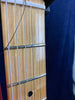 Fender Ltd Edition Player Stratocaster Tortoiseshell Pickguard in 3 Color Sunburst Ex-Demo