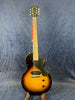 Gibson Les Paul Junior Vintage Tobacco Sunburst
