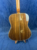 Gibson Songwriter Standard Rosewood in Antique Natural