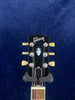 Gibson ES-335 Figured Block Inlays in Natural 2023