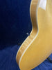Gibson ES-335 Figured Block Inlays in Natural 2023