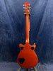 Gretsch G5232T Electromatic Double Jet with Bigsby in Firestick Red Pre-owned