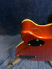 Gretsch G5232T Electromatic Double Jet with Bigsby in Firestick Red Pre-owned