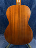 Sigma 000M-1S 12 Fret Acoustic Fishman All Mahogany Pre-owned