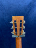 Sigma 000M-1S 12 Fret Acoustic Fishman All Mahogany Pre-owned