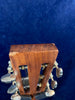 Sigma 000M-1S 12 Fret Acoustic Fishman All Mahogany Pre-owned