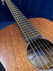 Sigma 000M-1S 12 Fret Acoustic Fishman All Mahogany Pre-owned