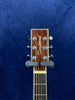 Tanglewood TW4-R Super Folk in Red Pre-owned