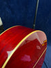 Tanglewood TW4-R Super Folk in Red Pre-owned