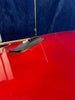 Tanglewood TW4-R Super Folk in Red Pre-owned