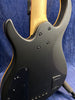 Marcus Miller M2 5 String 2nd Gen in Trans Black Pre-owned