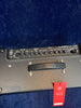 Boss Katana MKIII Guitar Amplifier Head with BT Module Pre-owned